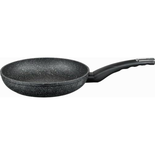 Elo 60024 Granit Evolution serpen 24 cm