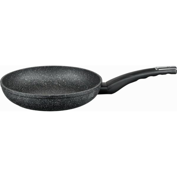 Elo 60024 Granit Evolution serpen 24 cm