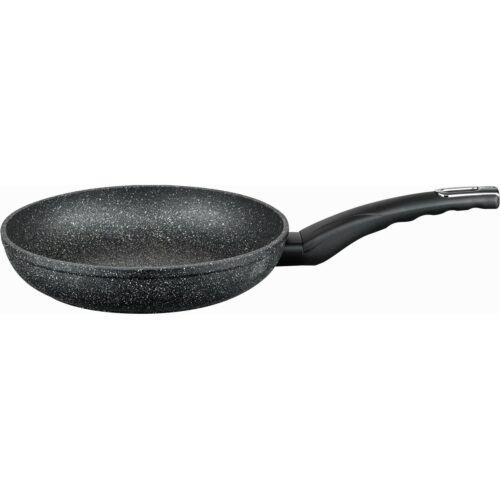 Elo 60028 Granit Evolution serpen 28 cm