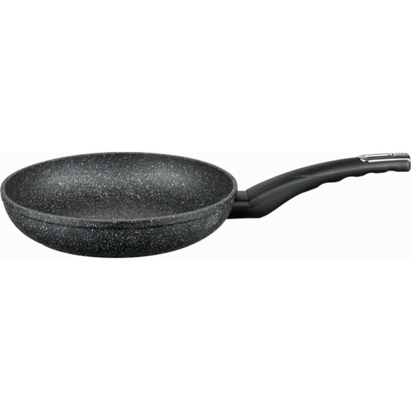 Elo 60028 Granit Evolution serpen 28 cm