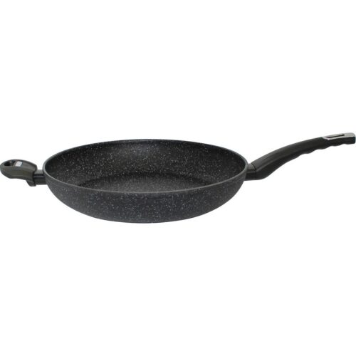 Elo 60032 Granit Evolution serpenyősegédfogantyúval