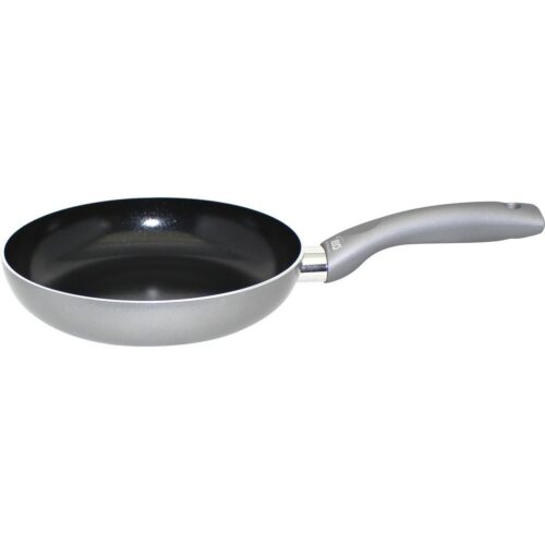 Elo 66524 Ducato serpen 24 cm