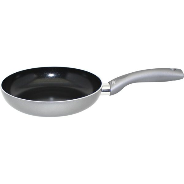 Elo 66524 Ducato serpen 24 cm