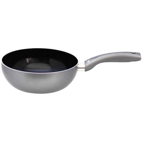 Elo 66620 Ducato wok serpen 20 cm