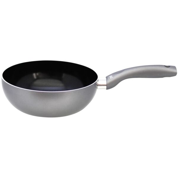 Elo 66620 Ducato wok serpen 20 cm