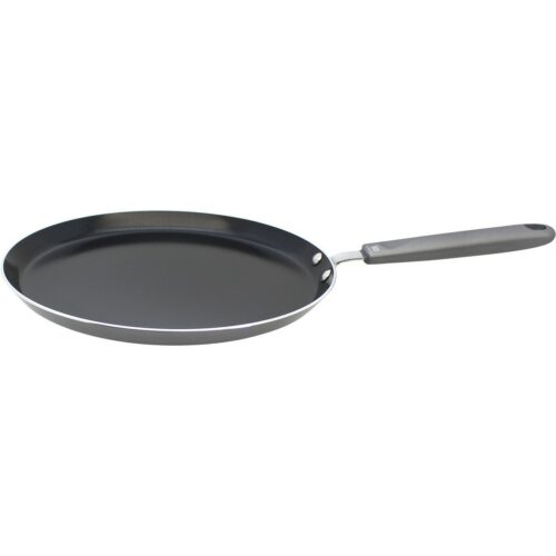 Elo 66726 Palacsinta serpenyő Ducato 26 cm