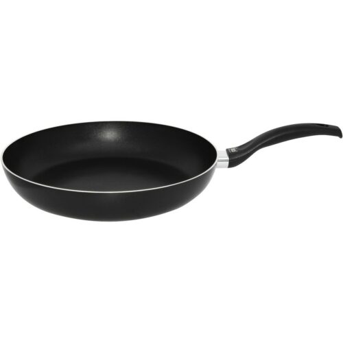 Elo 67028 Ducto serpen 28 cm