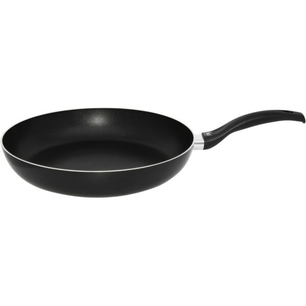 Elo 67028 Ducto serpen 28 cm