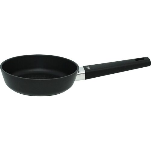 Elo 75316 Smart Wave serpen 16 cm