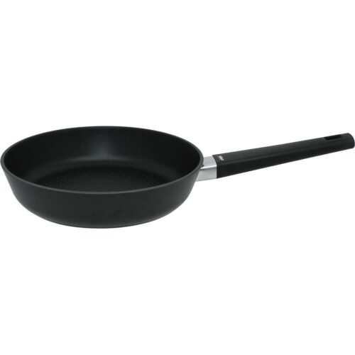Elo 75320 Smart Wave serpen 20 cm