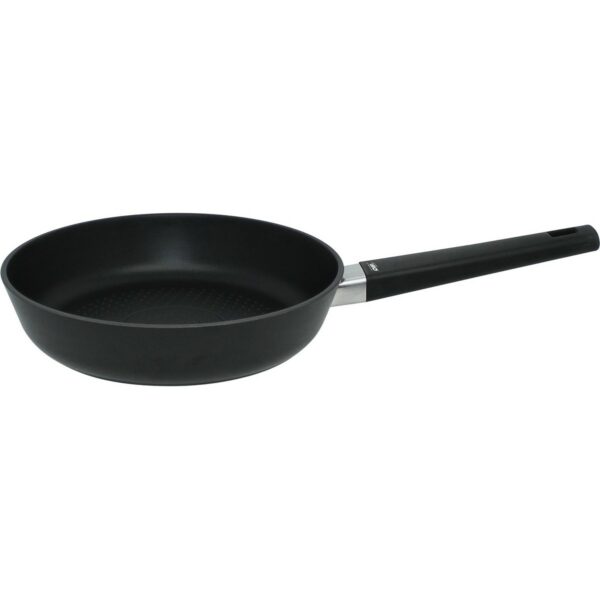 Elo 75320 Smart Wave serpen 20 cm