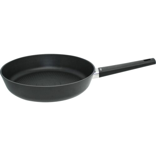 Elo 75324 Smart Wave serpen 24 cm