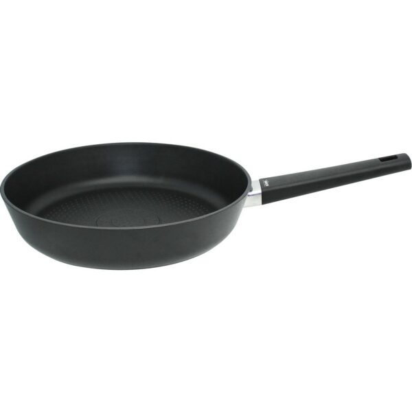 Elo 75324 Smart Wave serpen 24 cm
