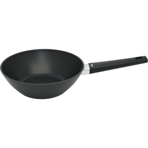 Elo 75424 Smart Wave wok serpen 24 cm