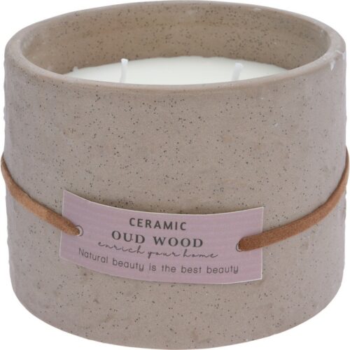 Enrich your home