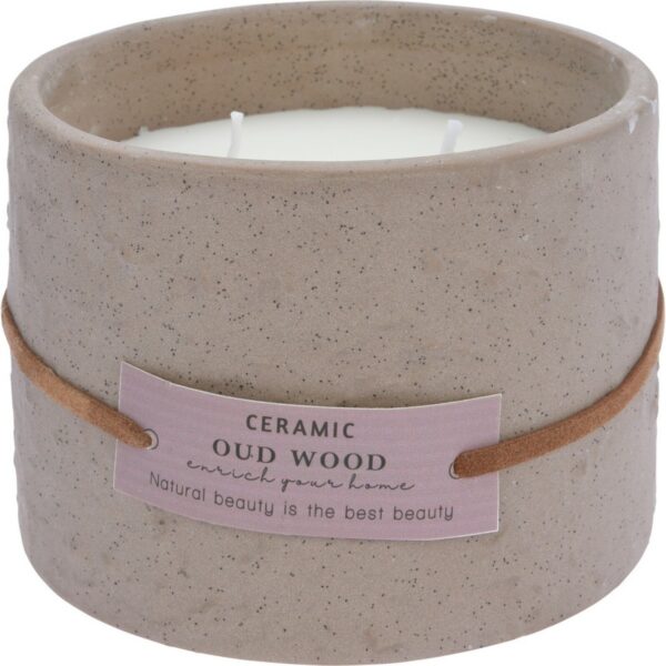Enrich your home