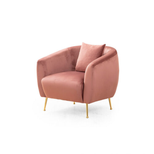 Eses Pink fotel