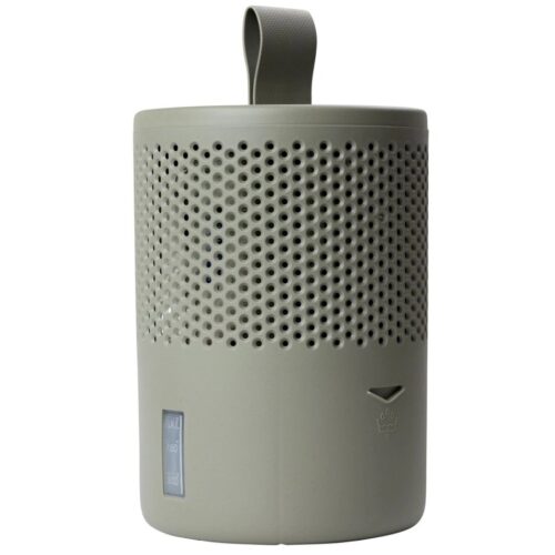 Everbrand Absodry Duo Family Bag 6-sorozatúnedvességelnyelő