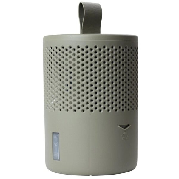 Everbrand Absodry Duo Family Bag 6-sorozatúnedvességelnyelő