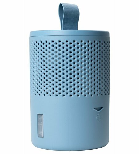 Everbrand Absodry Duo Family Bag páramentesítő