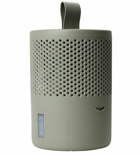 Everbrand Absodry Duo Family Bag páramentesítő