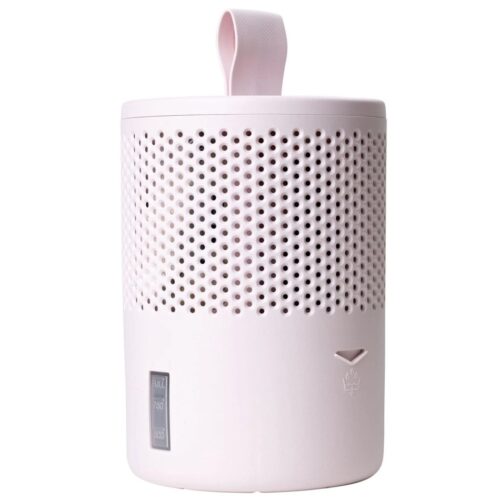 Everbrand Nedvességelnyelő Absodry Duo Family Bag6-sorozat