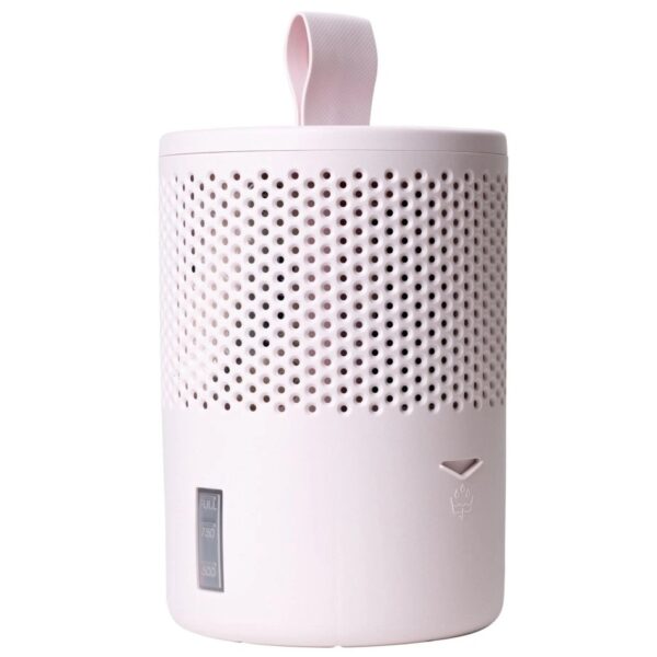 Everbrand Nedvességelnyelő Absodry Duo Family Bag6-sorozat
