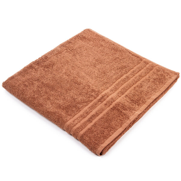 Exclusive Comfort XL törölköző