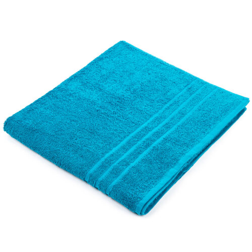 Exclusive Comfort XL törölköző