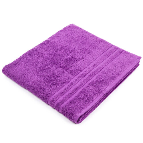 Exclusive Comfort XL törölköző