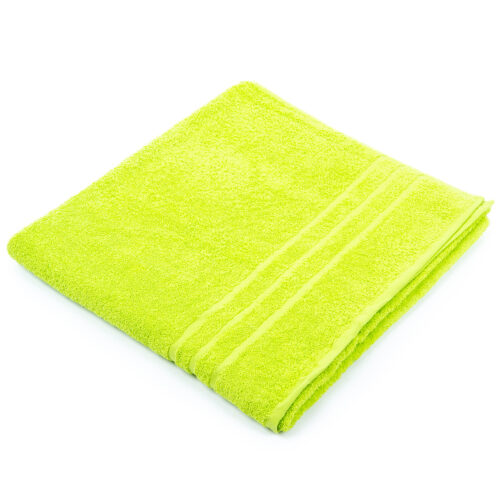 Exclusive Comfort XL törölköző