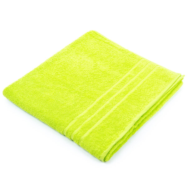 Exclusive Comfort XL törölköző