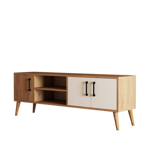Exxen Oak TV-állvány