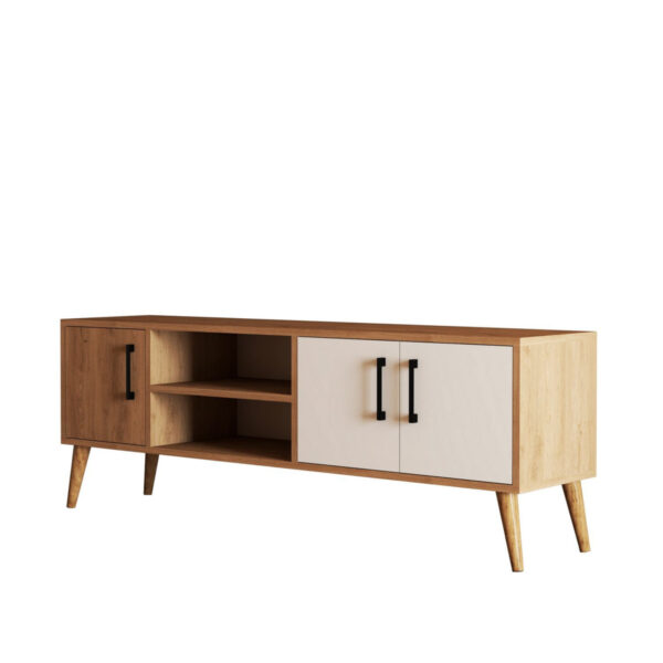 Exxen Oak TV-állvány