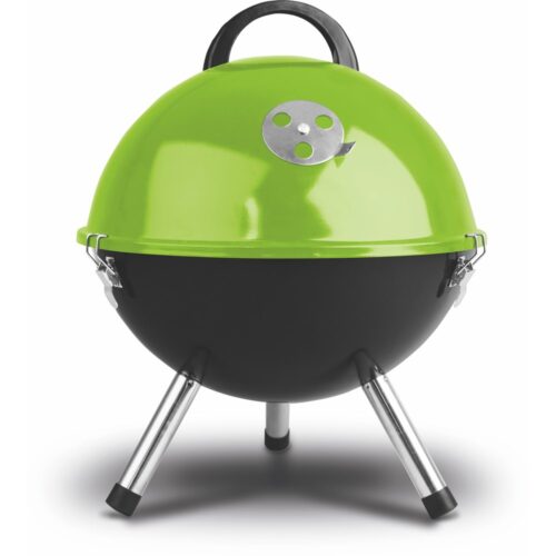 FIELDMANN FZG 1000G Faszenes kerti asztali grill