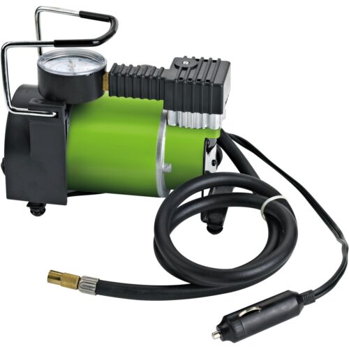 Fieldmann FDAK 12011 kompresszor