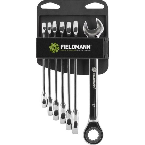 Fieldmann FDN 1045 csavarkulcs-készlet