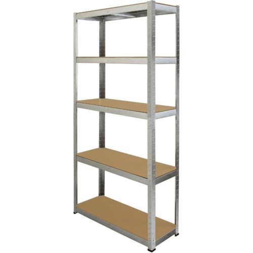 Fieldmann FDR 1800 fém állvány