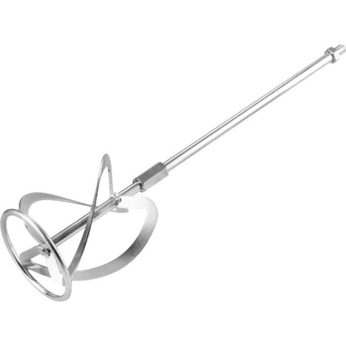 Fieldmann FDRM 901601 pótkefe kézi keverőgépekhez