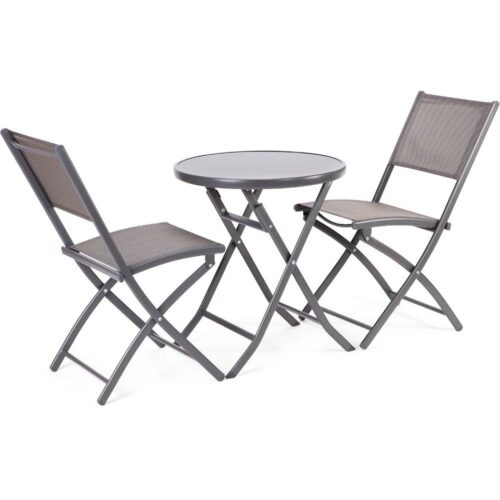 Fieldmann FDZN 5002 balkon szett BELLA