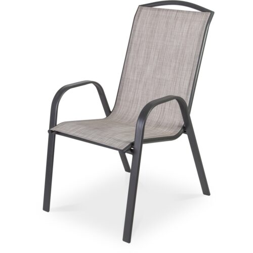 Fieldmann FDZN 5112 kerti szék