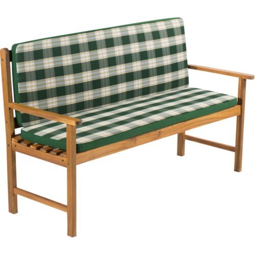 Fieldmann FDZN 9120 padpárna