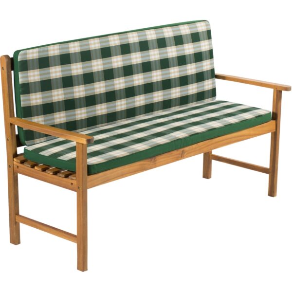 Fieldmann FDZN 9120 padpárna
