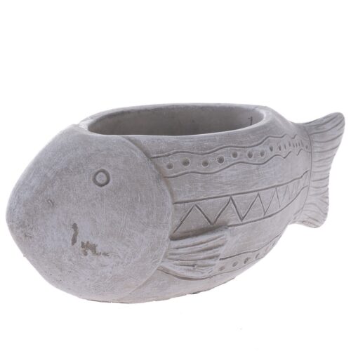 Fish beton