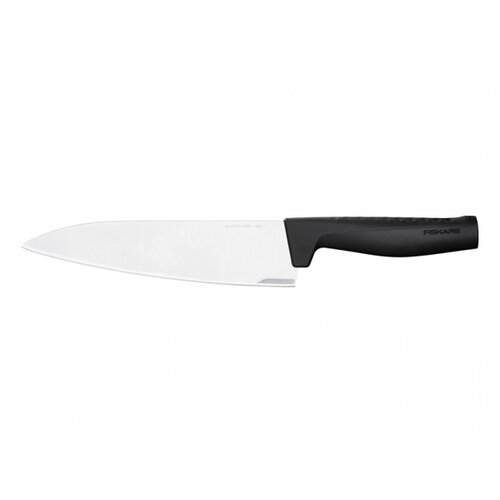 Fiskars 1051747 Hard Edge konyhai kés