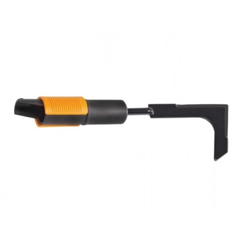 Fiskars QuikFit fugavágó