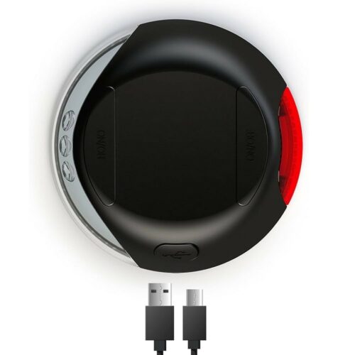 Flexi LED világító rendszer