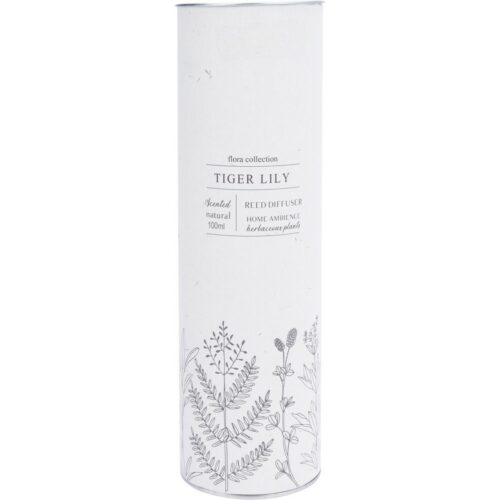 Flora Collection