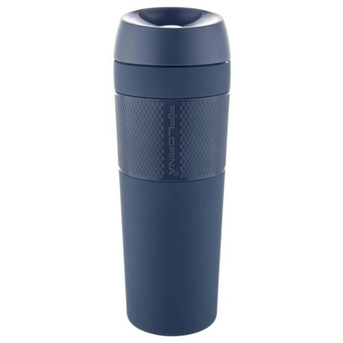 Florina CALORE hőálló pohár 450 ml