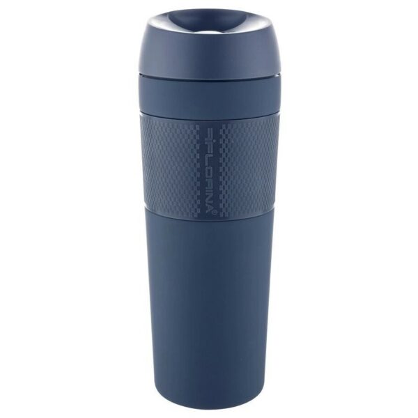 Florina CALORE hőálló pohár 450 ml